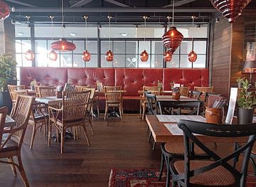 finland/jyvaskyla/restaurant/rosso-jyvaskyla