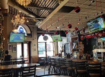 colorado/denver/five-points/restaurant/the-walnut-room