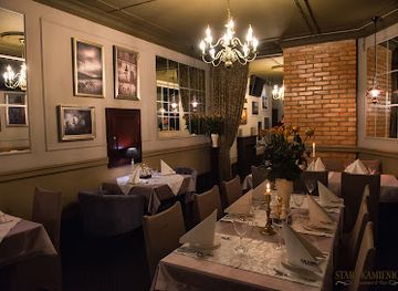 poland/warsaw/restaurant/stara-kamienica