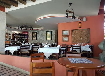 brazil/north-region/restaurant/porto-cave