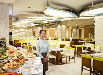 cambodia/phnom-penh/restaurant/2pangea