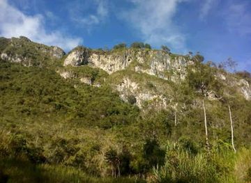 papua-new-guinea/western-highlands/restaurant/poketamanda-village