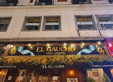 spain/madrid/sol/restaurant/restaurante-el-gaucho