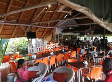 zambia/victoria-falls/restaurant/costa-caffe-restaurant