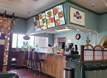 nevada/carson-city/restaurant/panda-kitchen