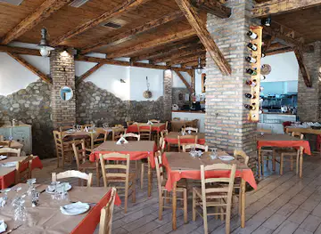 Taverna Orestis