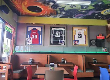 puerto-rico/manati/restaurant/the-gyros-grill