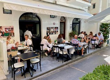italy/capri/restaurant/aurora