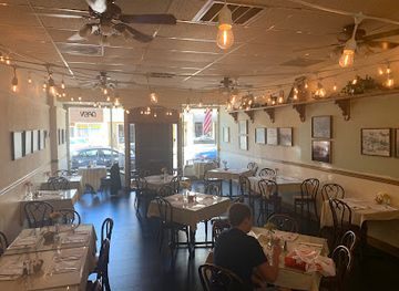 california/antioch/restaurant/rick-s-on-second