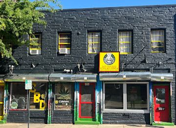 new-jersey/trenton/restaurant/njweedman-s-joint-restaurant