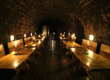 hungary/tokaj-wine-region/restaurant/benko-cellar