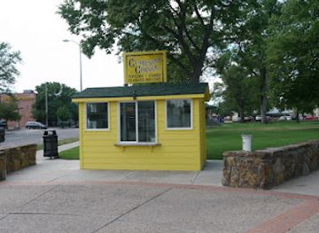 colorado/sterling/restaurant/clarence-s-corner