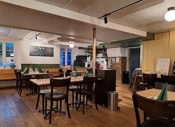 switzerland/jura-mountains/restaurant/restaurant-jura