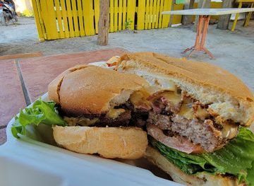 anguilla/scrub-island/restaurant/cultured-cuisine