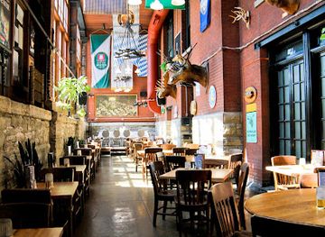 indiana/indianapolis/downtown-indianapolis/restaurant/the-rathskeller
