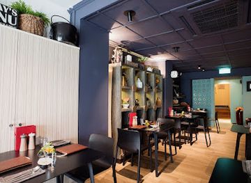 singapore/chinatown/tanjong-pagar/restaurant/buko-nero