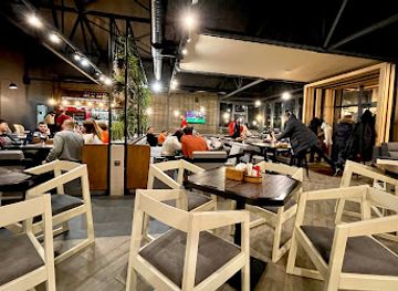 ukraine/bukovel/restaurant/vuhilna-shafa