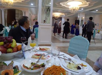 kazakhstan/aktobe/restaurant/al-yans