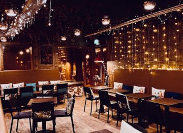 united-kingdom/glasgow/gorbals/restaurant/brutti-compadres-platos-pequenos