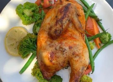 rwanda/nyamata/restaurant/motherland-park-urugano-nyamata