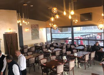 turkiye/ankara/ulus/restaurant/angara-sofrasi-ulus