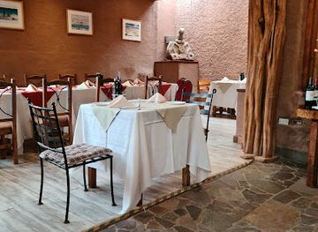 chile/san-pedro-de-atacama/restaurant/paachas