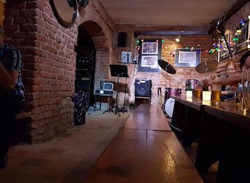 poland/elblag/restaurant/krypta