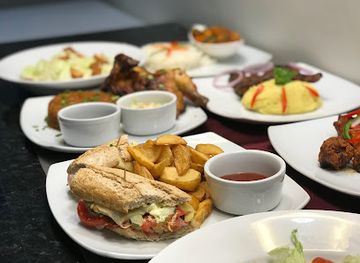 ghana/accra/restaurant/eliza-s-restaurant-bar