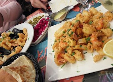 israel/sharon-plain/restaurant/nemo-cafe