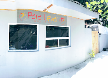 maldives/fulidhoo/restaurant/para-levar