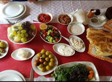 azerbaijan/gabala/restaurant/chinar-cafe