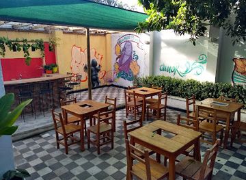 colombia/barranquilla/altos-de-riomar/restaurant/donde-mama