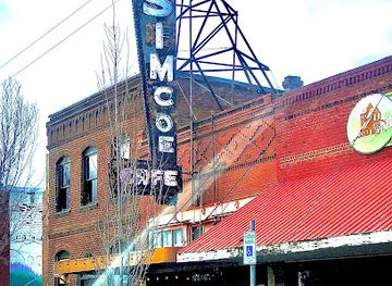 oregon/sherman-county/restaurant/simcoe-cafe