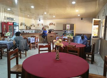 angola/bie-plateau/restaurant/montesky-salao-de-festas-e-restaurante