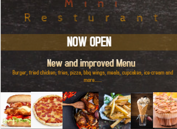 saint-lucia/marigot-bay/restaurant/mado-s-restaurant