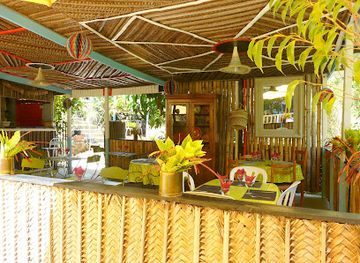 mayotte/plage-de-saziley/restaurant/le-chissioua