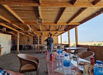 egypt/marsa-alam/restaurant/tondoba-seafood-restaurant-and-cafe