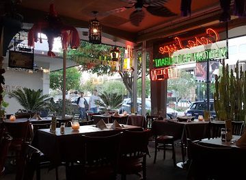 california/mountain-view/restaurant/casa-lupe