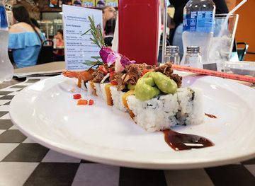 pennsylvania/reading/restaurant/lechonera-restaurant