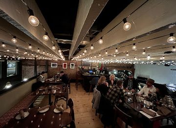 colorado/steamboat-springs/restaurant/besame-steamboat