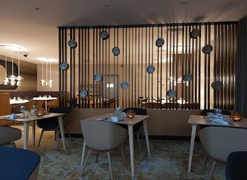 estonia/parnu/restaurant/a-la-carte-restoran-kuu