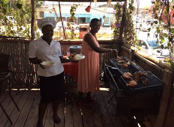malawi/viphya-mountains/restaurant/soul-kitchen