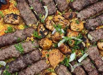 bahrain/jebel-dukhan/restaurant/al-farisi-restaurant