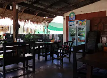 Yawee Restaurant