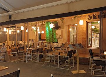 greece/chania/restaurant/aktaion-theory-restaurant-bar