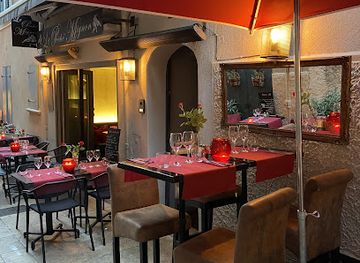 france/saint-tropez/restaurant/le-peche-mignon