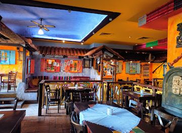 poland/kielce/restaurant/el-paso-restauracja-meksykanska-kielce