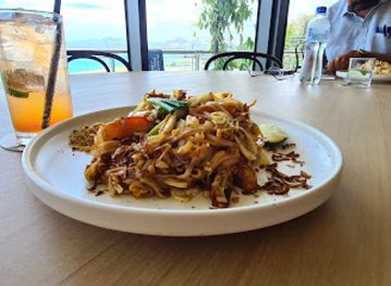 papua-new-guinea/port-moresby/restaurant/lucky-lucky