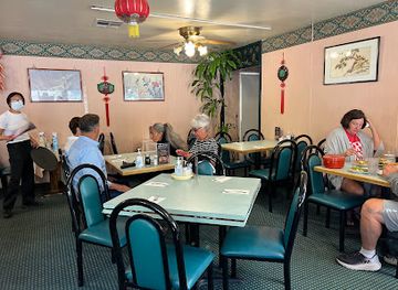 california/pismo-beach/restaurant/mei-s-chinese-restaurant