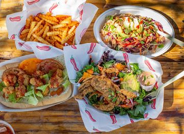 oregon/bend/restaurant/southern-accent-bend